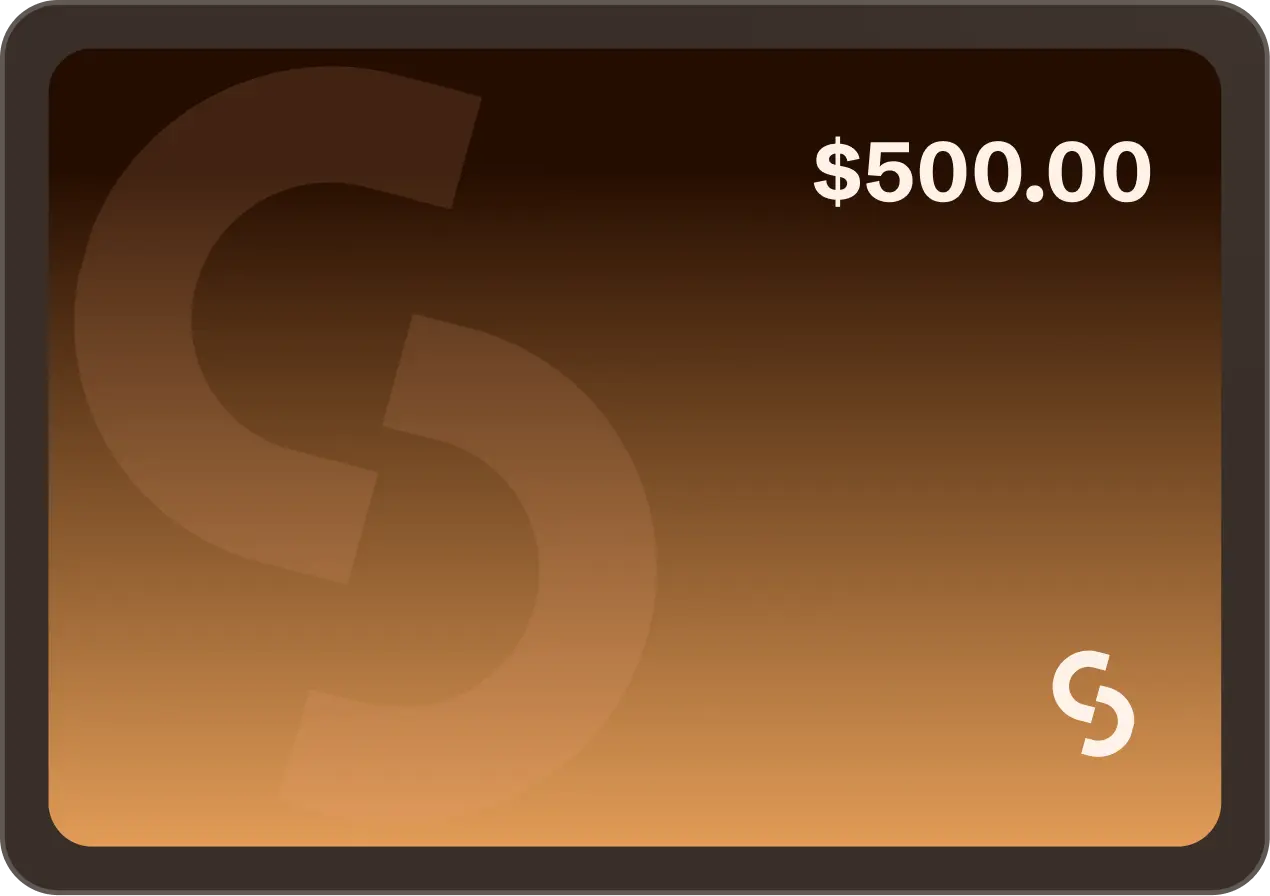 Business Illustration